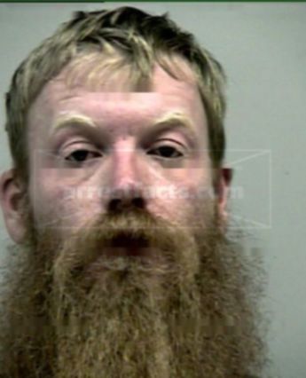 Jamie Milton Satterfield