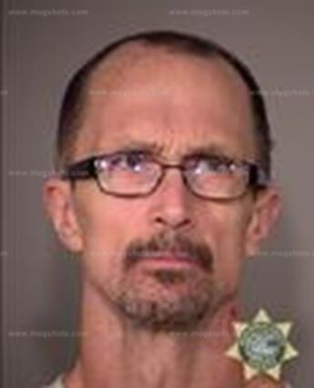 Christopher Allen Edwards