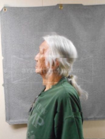 Roy G Garvin