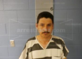 Alfredo Herrera