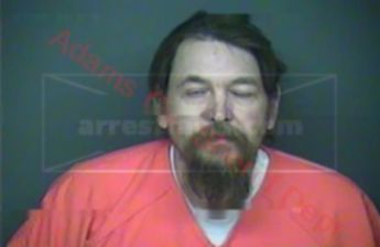 Rodney C Williams