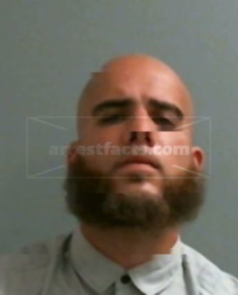 William Earl Payton Iii
