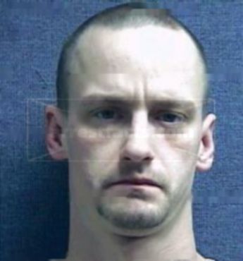 Charles William Stratton Ii