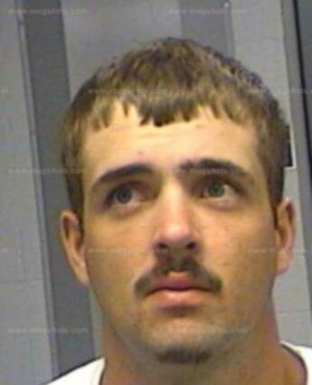Anthony Ray Turner