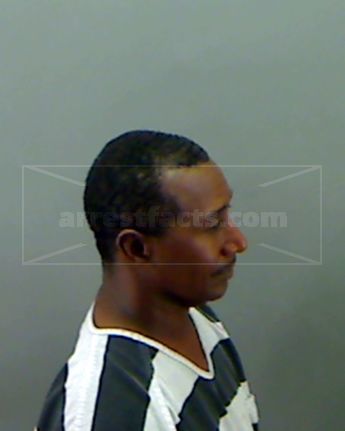 Warzell Baker