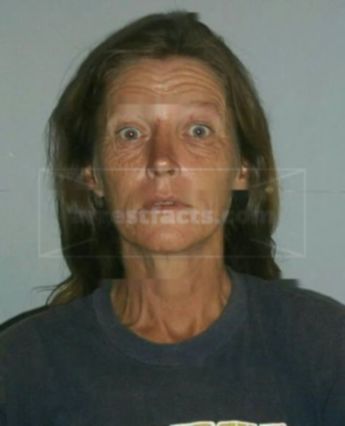 Barbara Hensley