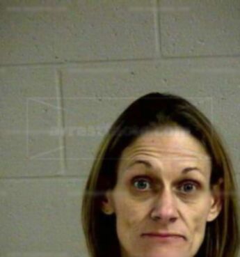 Tonya C.l. Sanborn