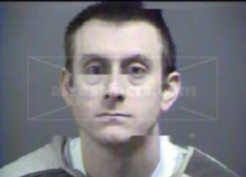 Charles Chad Bozeman