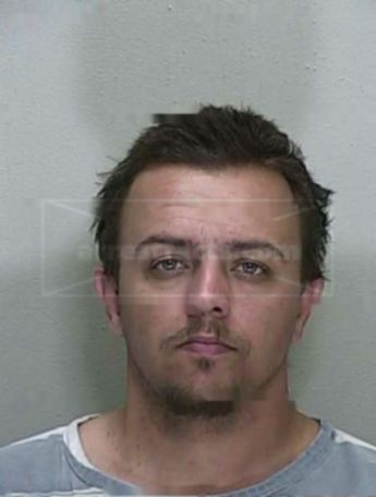 Timothy William Abbott Jr