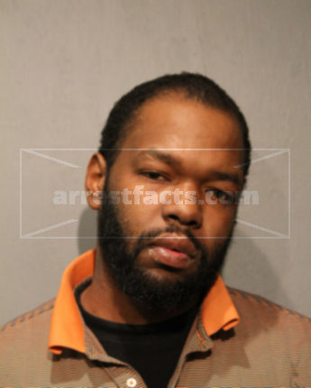 Michael Mathis