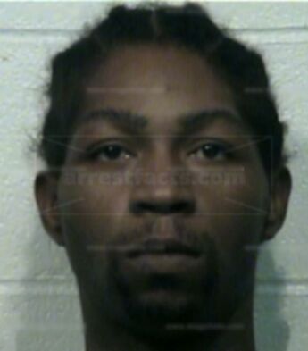 Kendrick Ob Bradley