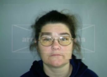 Karen Sue Hammock