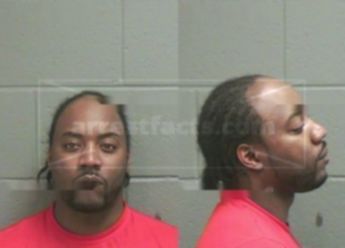 Aemark Young