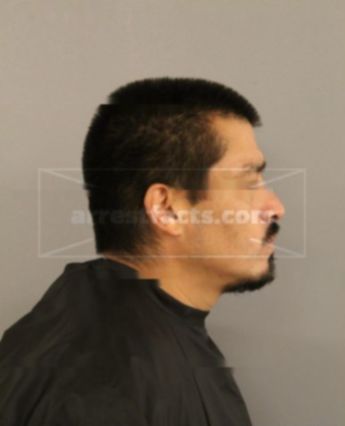 Roberto A Rivera
