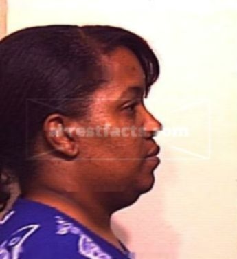 Elandra Lorett Wilson