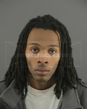 Demoriele Laurice Sims