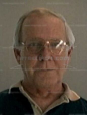 Timothy Wayne Strickland