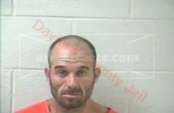 Jeremy Shane Griffin