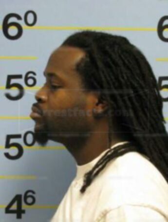 Emmanuel B Anderson