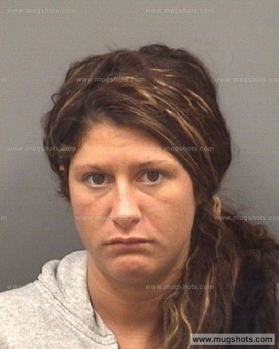 Hailey Lauren Cloninger