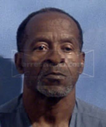 Jimmie Lee Wagner