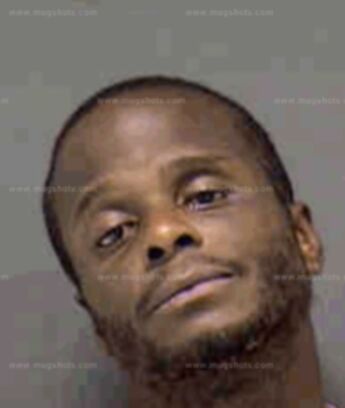 Robert Ware Iii