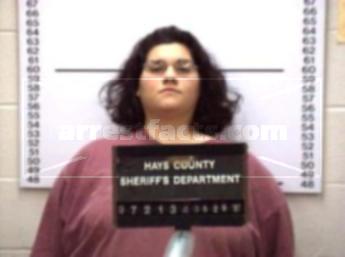 Heather Michele Gaitan