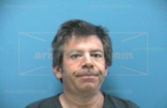 Jonathan Lewis Bloom