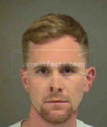 Kevin Christopher Shields