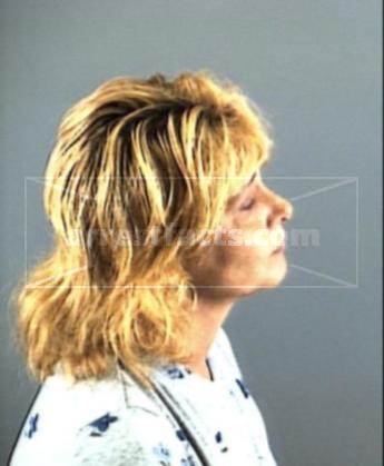 Jacqueline Reylene Sonnier