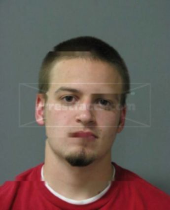 Dalton Reed Petite