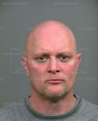 John Kennedy Braun