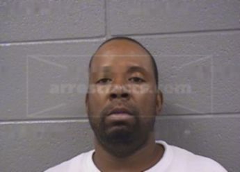 Carl Watkins