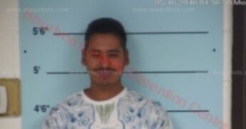 Alex B. Cano Lopez