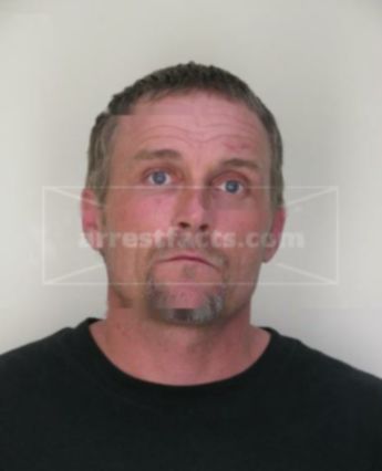James Stephen Belflower