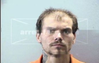 James Ammon Baker