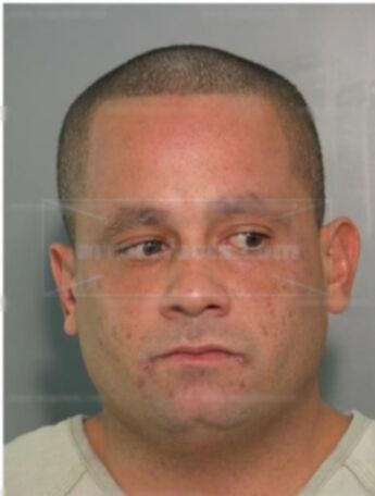 Manuel Thomas Rios Jr.