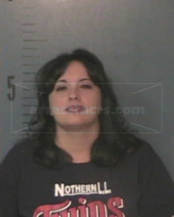 Kelly Marie Ramirez