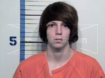 Jeremy Thomas Skinner