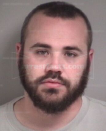 Derrick Lyn Hoffman