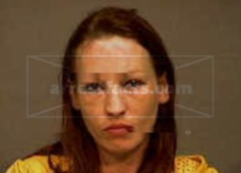 Carrie Marie Skeens