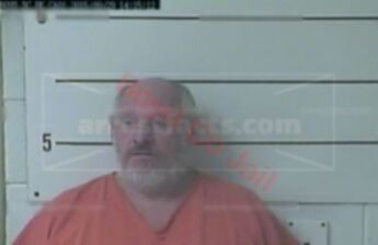 Bennie N. Blevins