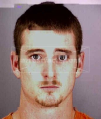 Clifton Lorraine Cornelius Iii