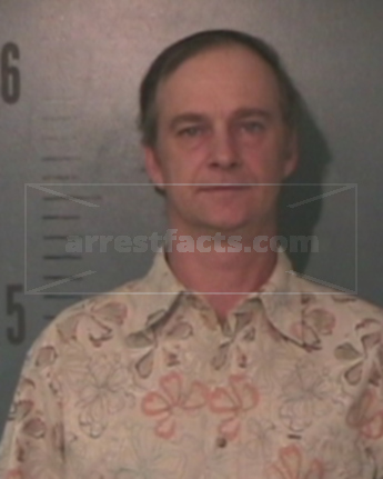 Wally J Tuscola Vickner