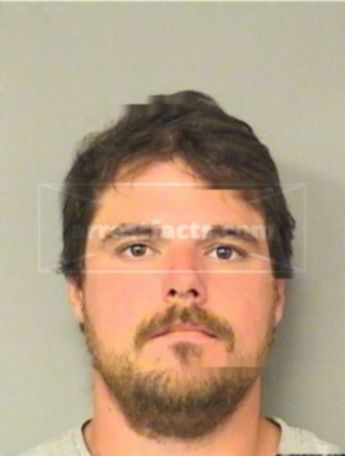 Nicholas Shannon Penny