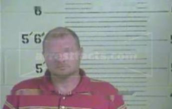 Kenneth William Gabbard