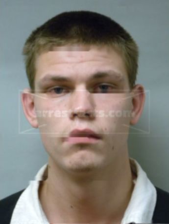 Anthony S Stewart Ratajczyk