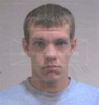Thomas Henry Gothard Iii