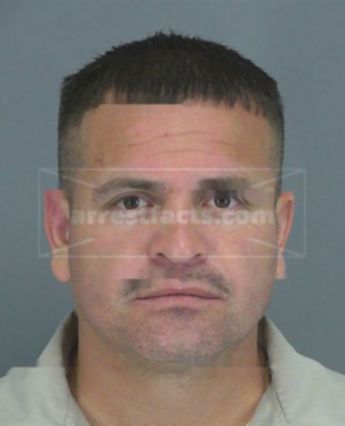 Ricardo Gomez-Hernandez