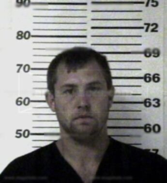 Austin Lee Hawkins